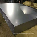 Supplier 5754 5052 5083 4x8 0.1mm 0.5mm mirror aluminium reflection sheet